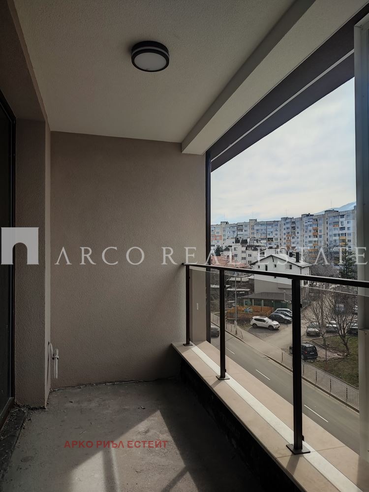 Продава 2-СТАЕН, гр. София, Овча купел 1, снимка 4 - Апартаменти - 53798706