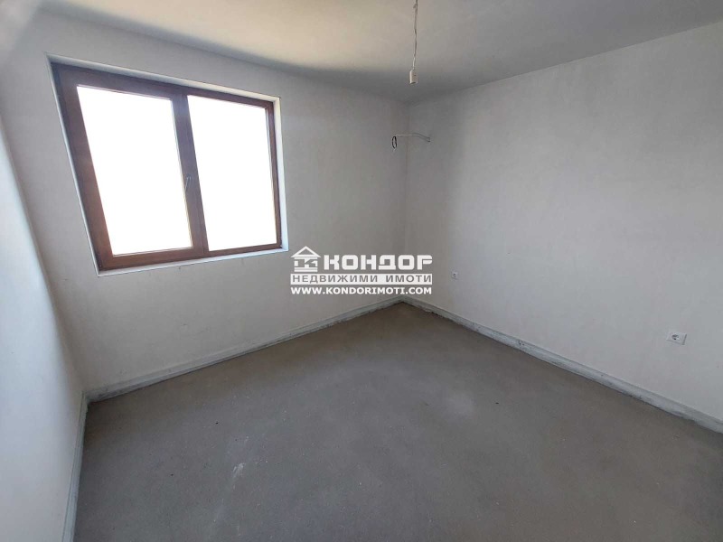 Te koop  2 slaapkamers Plovdiv , Christo Smirnenski , 81 m² | 38375539 - afbeelding [6]