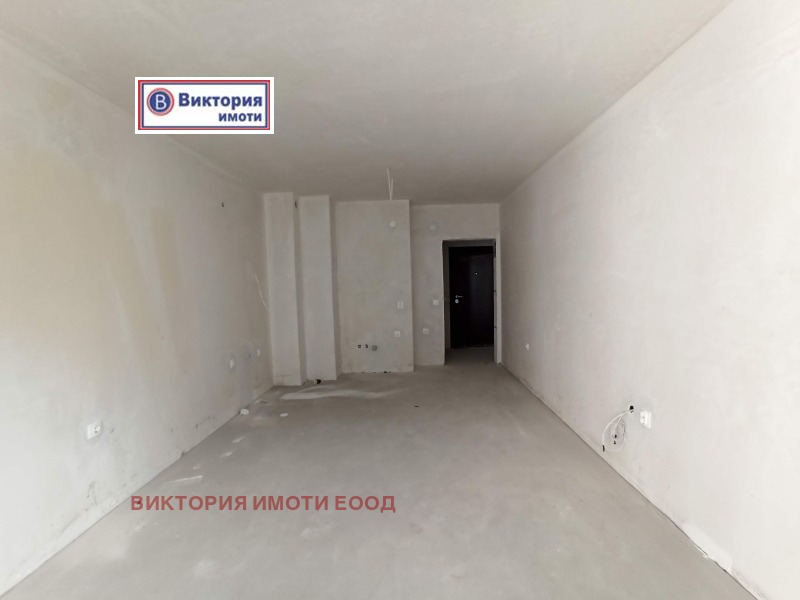 Продава  3-стаен град София , Малинова долина , 96 кв.м | 39092451 - изображение [13]