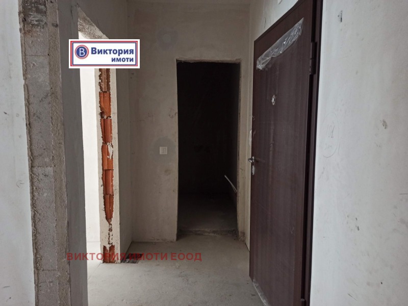 Продава  3-стаен град София , Малинова долина , 96 кв.м | 39092451 - изображение [4]