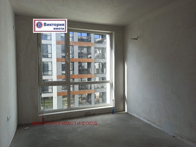 Продава  3-стаен град София , Малинова долина , 96 кв.м | 39092451 - изображение [3]