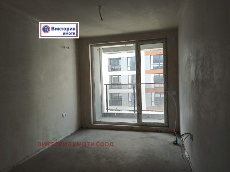 Продава  3-стаен град София , Малинова долина , 96 кв.м | 39092451 - изображение [14]