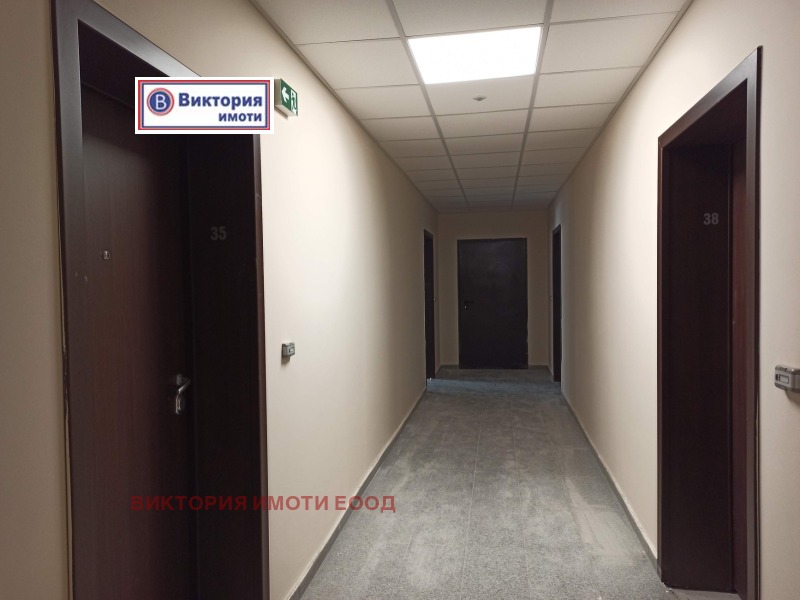 Продава  3-стаен град София , Малинова долина , 96 кв.м | 39092451 - изображение [7]