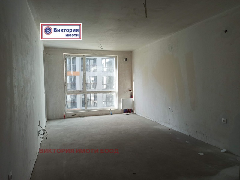 Продава  3-стаен град София , Малинова долина , 96 кв.м | 39092451 - изображение [12]