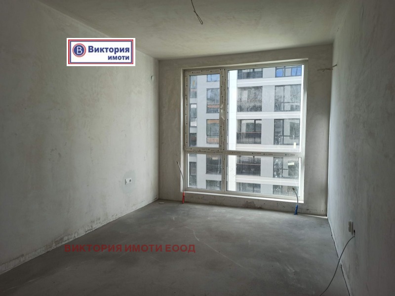 Продава  3-стаен град София , Малинова долина , 96 кв.м | 39092451 - изображение [6]