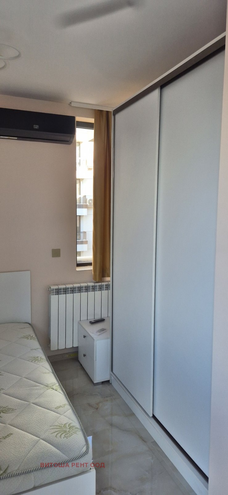 Продава 3-СТАЕН, гр. София, Витоша, снимка 9 - Апартаменти - 53751788