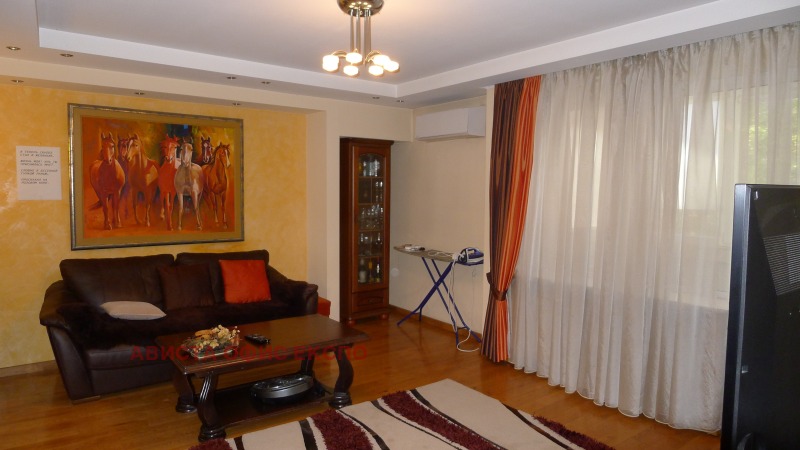 En venta  2 dormitorios Sofia , Meditsinska akademiya , 90 metros cuadrados | 80166157 - imagen [2]