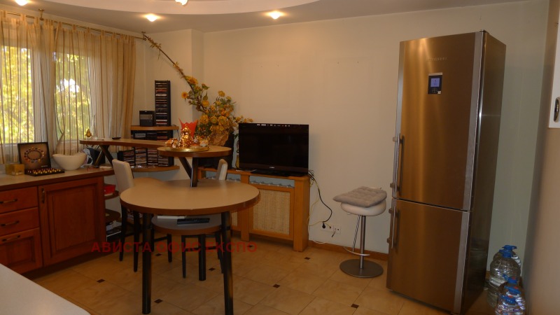 En venta  2 dormitorios Sofia , Meditsinska akademiya , 90 metros cuadrados | 80166157 - imagen [4]