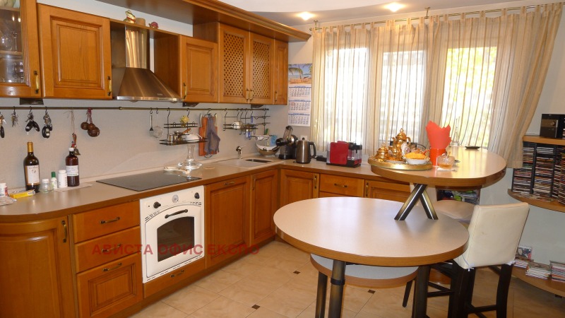 En venta  2 dormitorios Sofia , Meditsinska akademiya , 90 metros cuadrados | 80166157 - imagen [3]