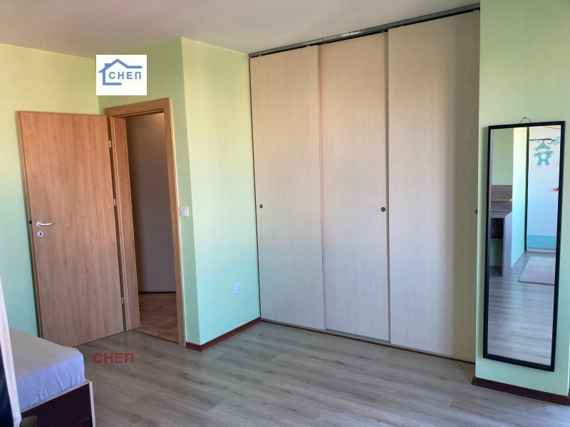 Продава 3-СТАЕН, гр. София, Манастирски ливади, снимка 7 - Aпартаменти - 47380734