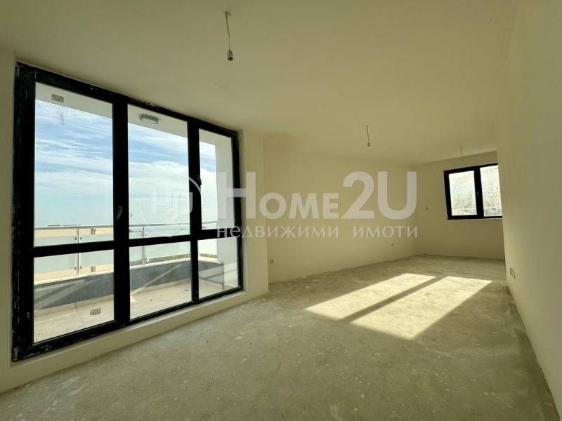 Продава  3-стаен, град Варна, Виница •  125 680 EUR • ID 75414521 — holmes.bg - [1] 