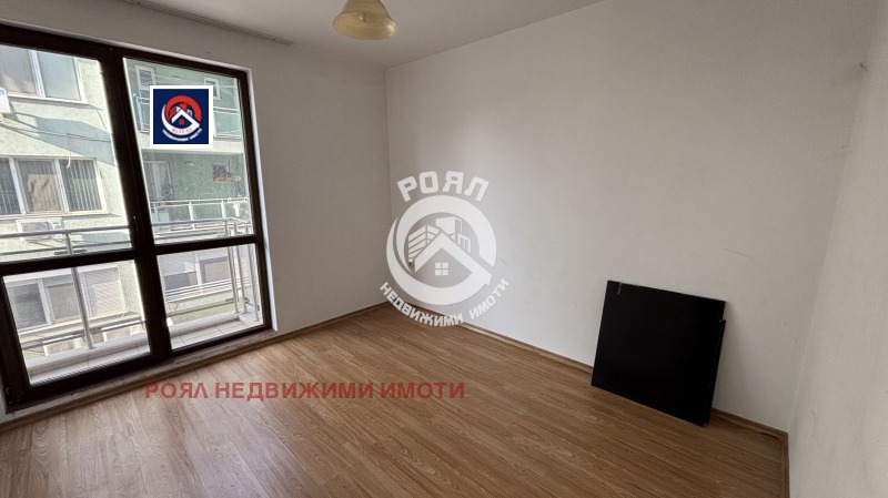 Продава 3-СТАЕН, гр. Пловдив, Съдийски, снимка 7 - Aпартаменти - 48623253