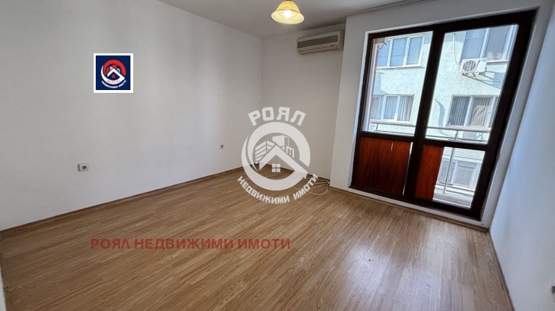 Продава 3-СТАЕН, гр. Пловдив, Съдийски, снимка 6 - Aпартаменти - 48623253