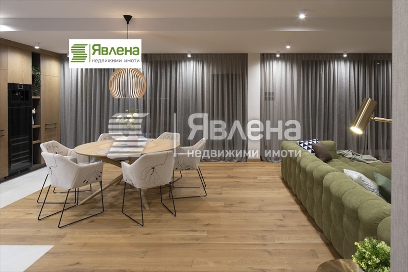 Eladó  2 hálószobás Sofia , v.z.Malinova dolina , 180 négyzetméter | 39850543 - kép [3]