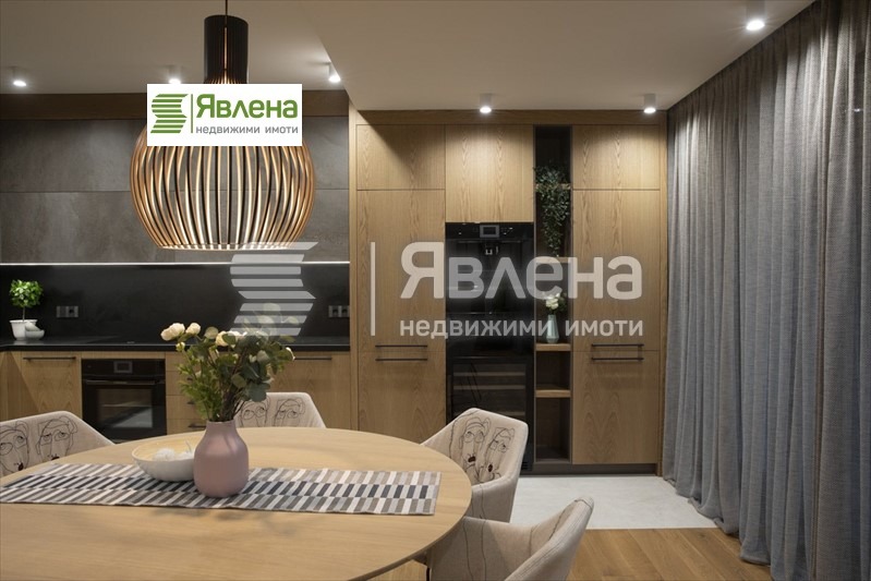 Eladó  2 hálószobás Sofia , v.z.Malinova dolina , 180 négyzetméter | 39850543 - kép [5]