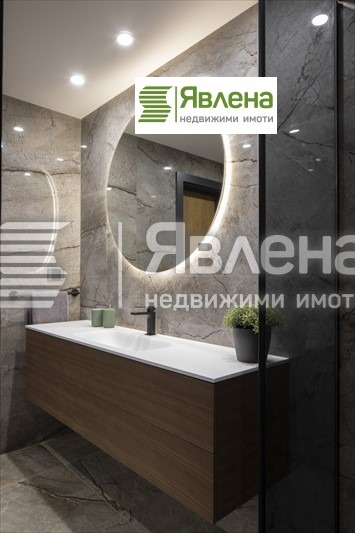 Eladó  2 hálószobás Sofia , v.z.Malinova dolina , 180 négyzetméter | 39850543 - kép [8]