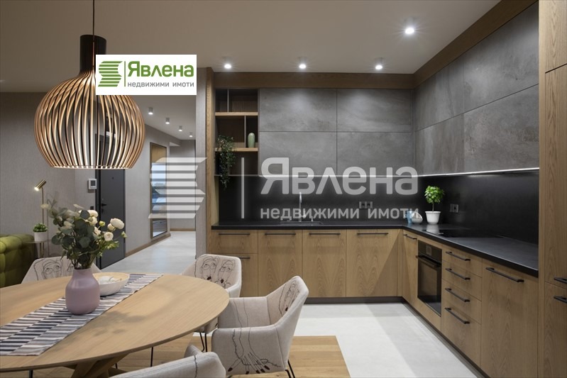 Eladó  2 hálószobás Sofia , v.z.Malinova dolina , 180 négyzetméter | 39850543 - kép [4]