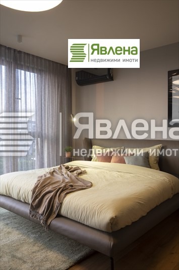 Eladó  2 hálószobás Sofia , v.z.Malinova dolina , 180 négyzetméter | 39850543 - kép [6]