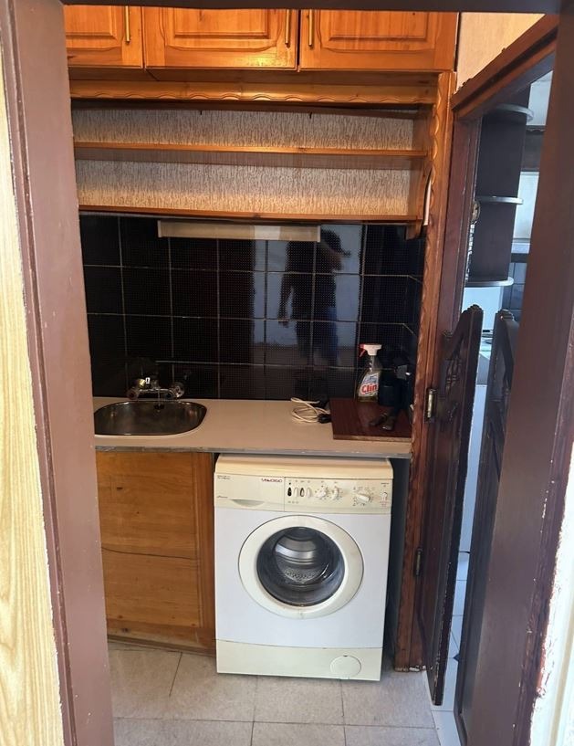 Zu verkaufen  2 Schlafzimmer Sofia , Bakston , 100 qm | 20007095 - Bild [4]
