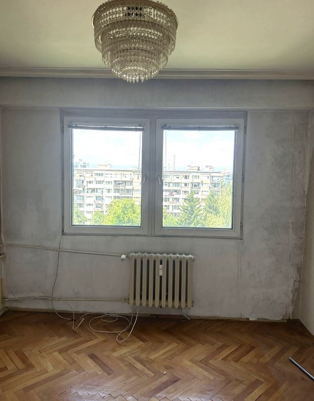 Zu verkaufen  2 Schlafzimmer Sofia , Bakston , 100 qm | 20007095 - Bild [2]