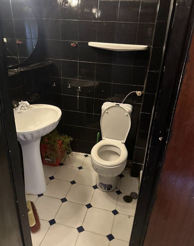 Zu verkaufen  2 Schlafzimmer Sofia , Bakston , 100 qm | 20007095 - Bild [5]