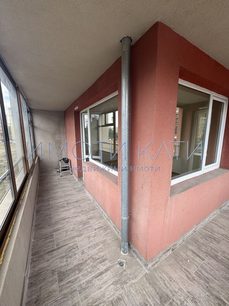Til salg  2 soveværelser Pernik , Moshino , 123 kvm | 57301498 - billede [16]