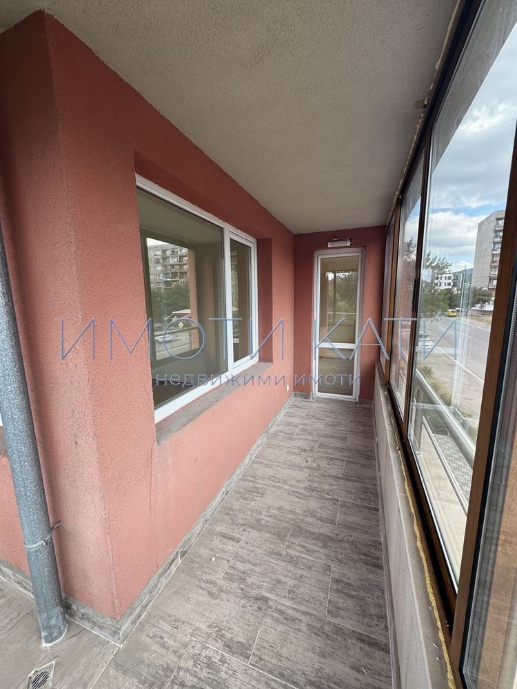 Til salg  2 soveværelser Pernik , Moshino , 123 kvm | 57301498 - billede [17]