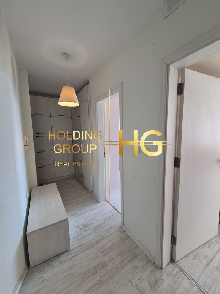 Satılık  2 yatak odası Varna , Briz , 80 metrekare | 43181510 - görüntü [8]