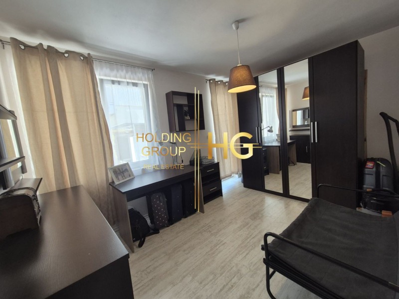 Satılık  2 yatak odası Varna , Briz , 80 metrekare | 43181510 - görüntü [7]