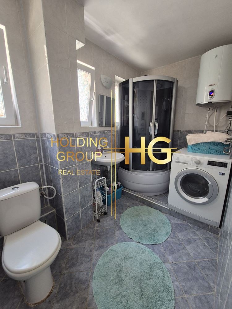Satılık  2 yatak odası Varna , Briz , 80 metrekare | 43181510 - görüntü [10]