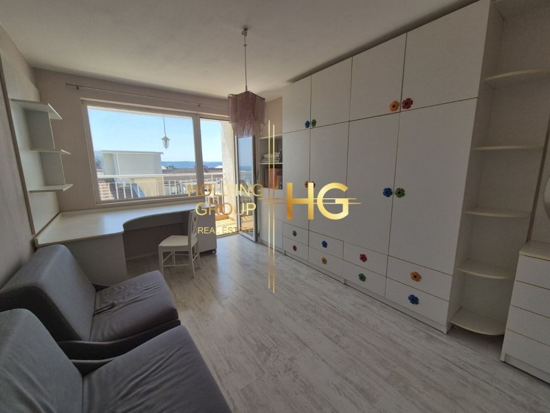 Satılık  2 yatak odası Varna , Briz , 80 metrekare | 43181510 - görüntü [6]