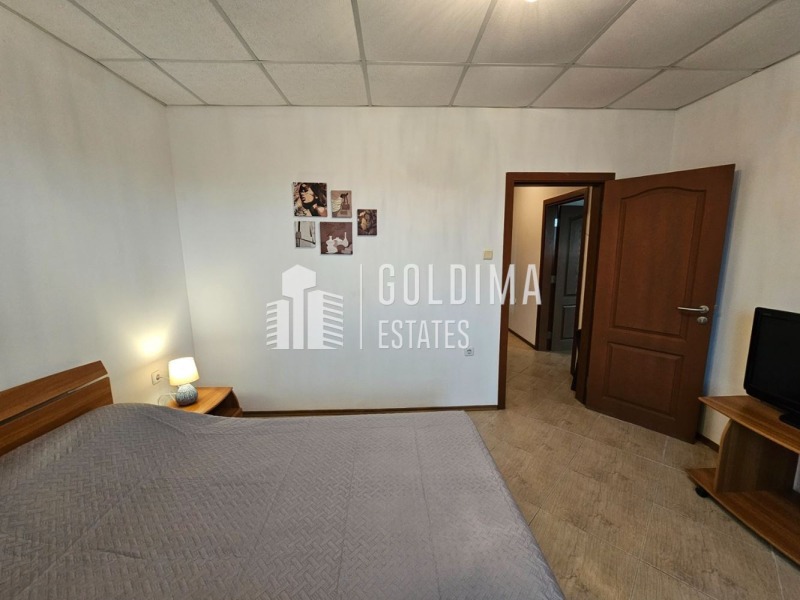 Продава 3-СТАЕН, к.к. Слънчев бряг, област Бургас, снимка 9 - Апартаменти - 52604083