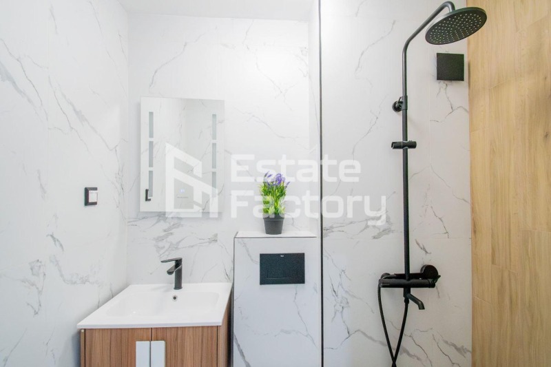 Na prodej  2 ložnice Sofia , Dianabad , 58 m2 | 10707794 - obraz [10]