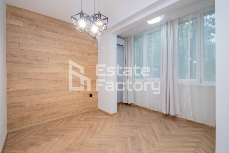Na prodej  2 ložnice Sofia , Dianabad , 58 m2 | 10707794 - obraz [12]