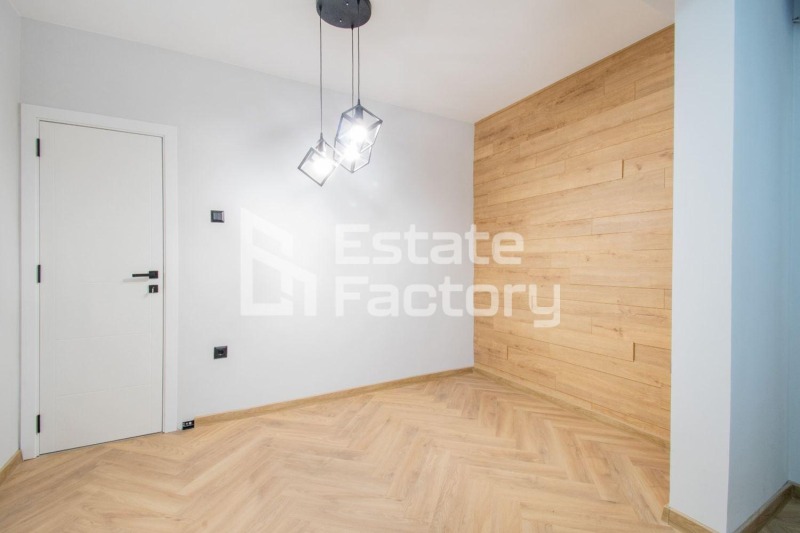 Na prodej  2 ložnice Sofia , Dianabad , 58 m2 | 10707794 - obraz [11]