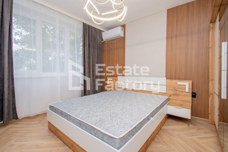 Na prodej  2 ložnice Sofia , Dianabad , 58 m2 | 10707794 - obraz [7]