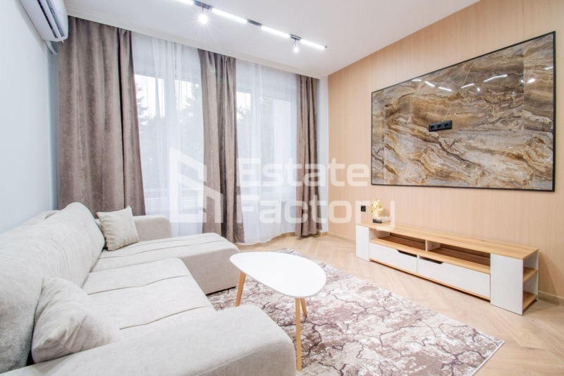 Na prodej  2 ložnice Sofia , Dianabad , 58 m2 | 10707794 - obraz [6]