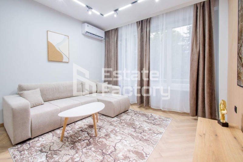 Na prodej  2 ložnice Sofia , Dianabad , 58 m2 | 10707794 - obraz [4]