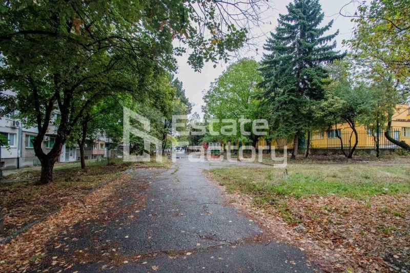 Na prodej  2 ložnice Sofia , Dianabad , 58 m2 | 10707794 - obraz [14]