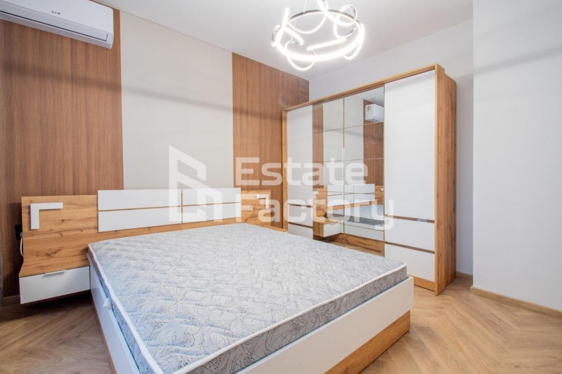 Na prodej  2 ložnice Sofia , Dianabad , 58 m2 | 10707794 - obraz [8]