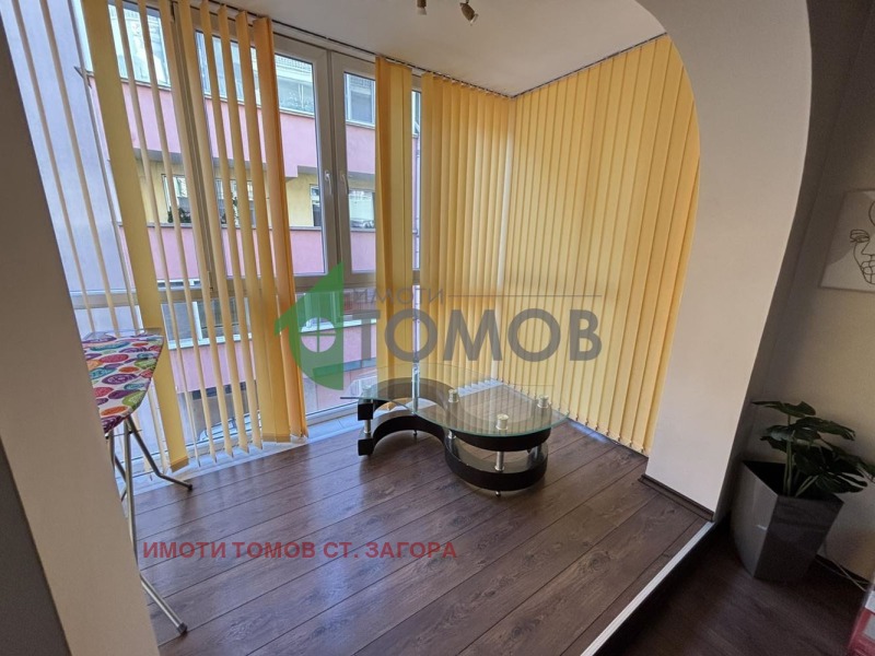 Till salu  2 sovrum Stara Zagora , Bila , 124 kvm | 54744721 - bild [4]