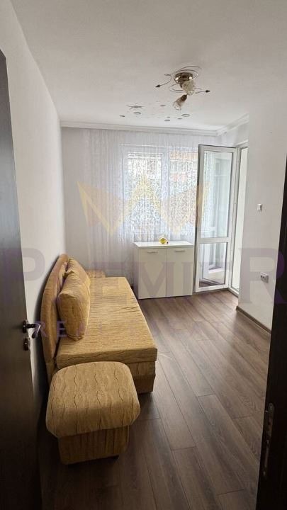 Продава 3-СТАЕН, гр. Бургас, Лазур, снимка 4 - Апартаменти - 53072593