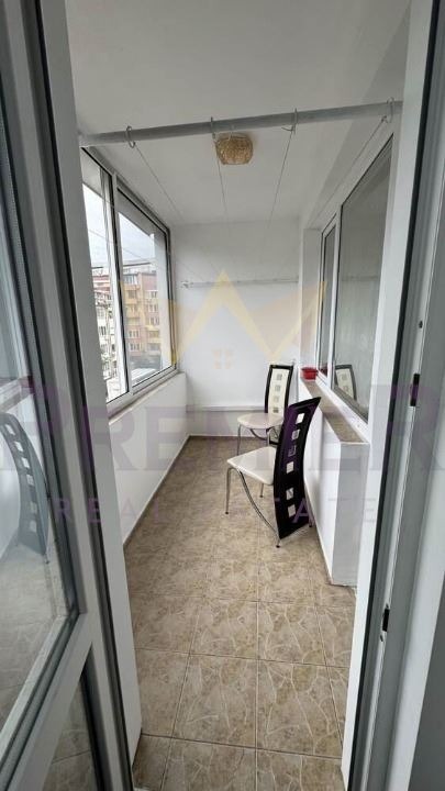 Продава 3-СТАЕН, гр. Бургас, Лазур, снимка 13 - Апартаменти - 53072593