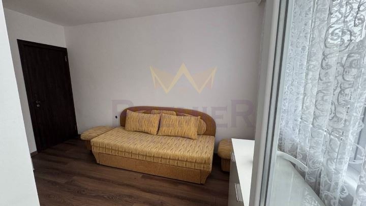 Продава 3-СТАЕН, гр. Бургас, Лазур, снимка 5 - Апартаменти - 53072593