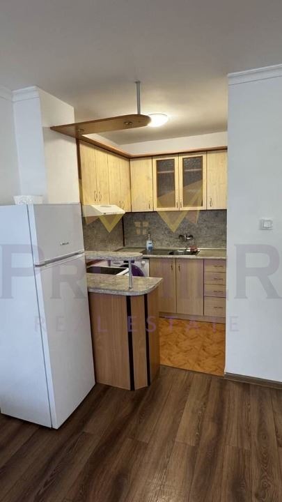 Продава 3-СТАЕН, гр. Бургас, Лазур, снимка 2 - Апартаменти - 53072593