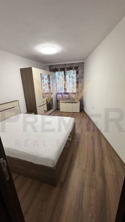 Продава 3-СТАЕН, гр. Бургас, Лазур, снимка 7 - Апартаменти - 53072593