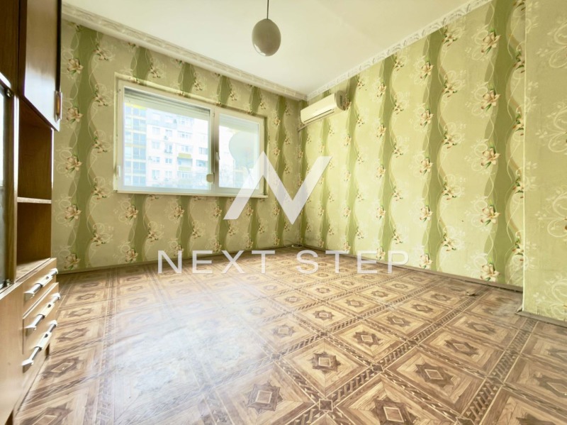 Продава 3-СТАЕН, гр. Пловдив, Южен, снимка 4 - Апартаменти - 53373056