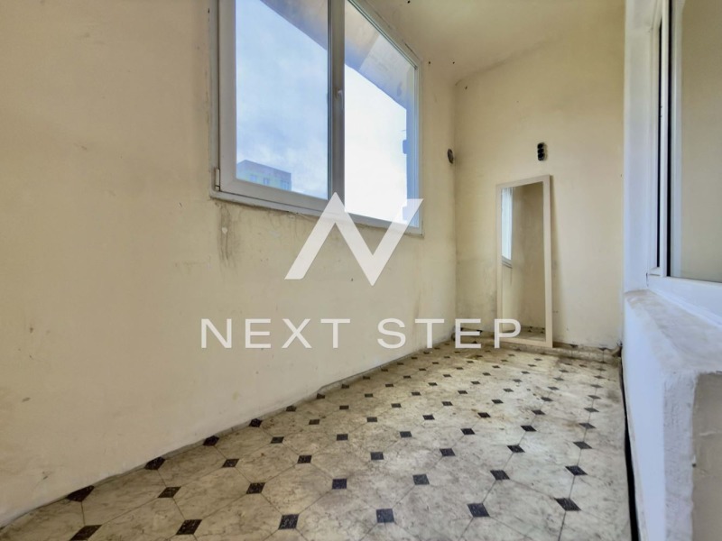 Продава 3-СТАЕН, гр. Пловдив, Южен, снимка 10 - Апартаменти - 53373056