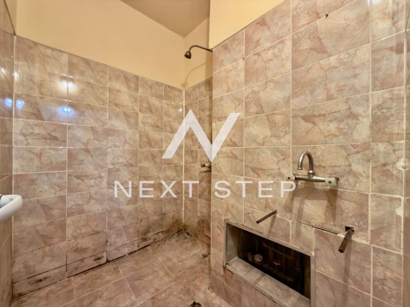 Продава 3-СТАЕН, гр. Пловдив, Южен, снимка 8 - Апартаменти - 53373056