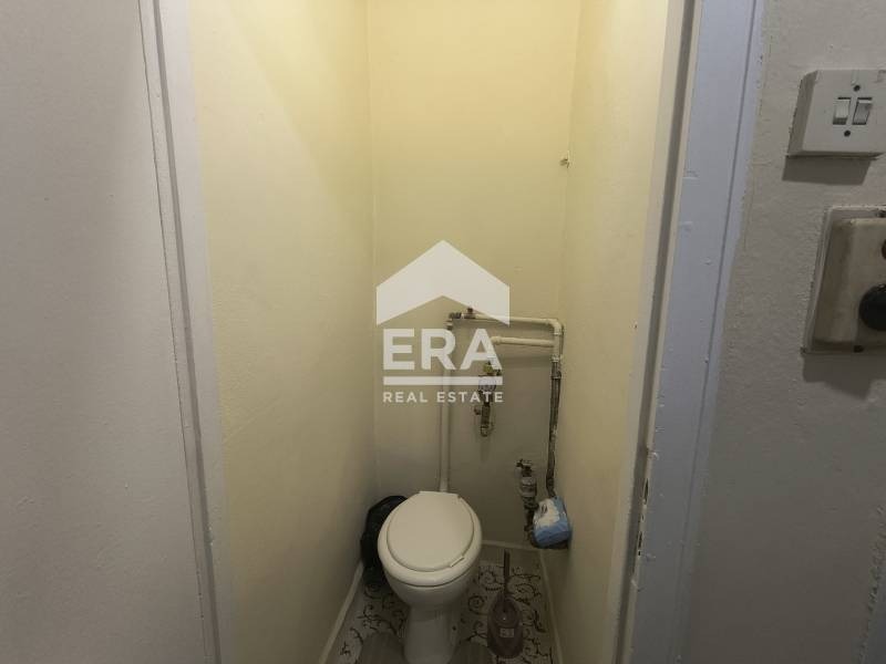 Продава 3-СТАЕН, гр. Велико Търново, Център, снимка 5 - Апартаменти - 53619564